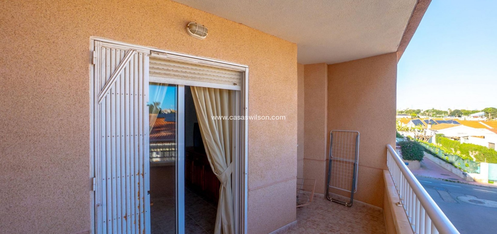 Venta - Apartamento - Torrevieja - Playa de los Locos