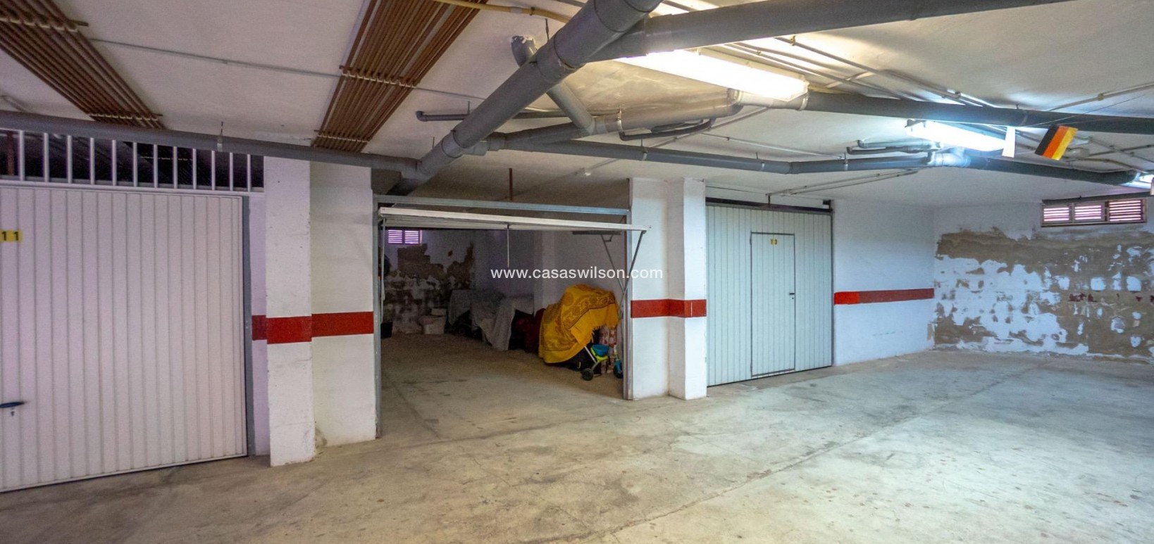 Venta - Apartamento - Torrevieja - Playa de los Locos