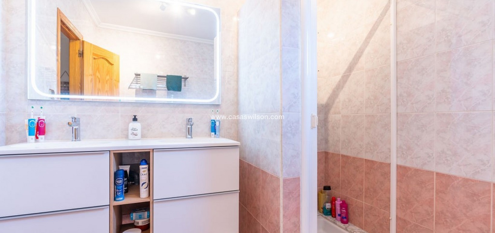 Venta - Chalet - Hondón de las Nieves - Inland