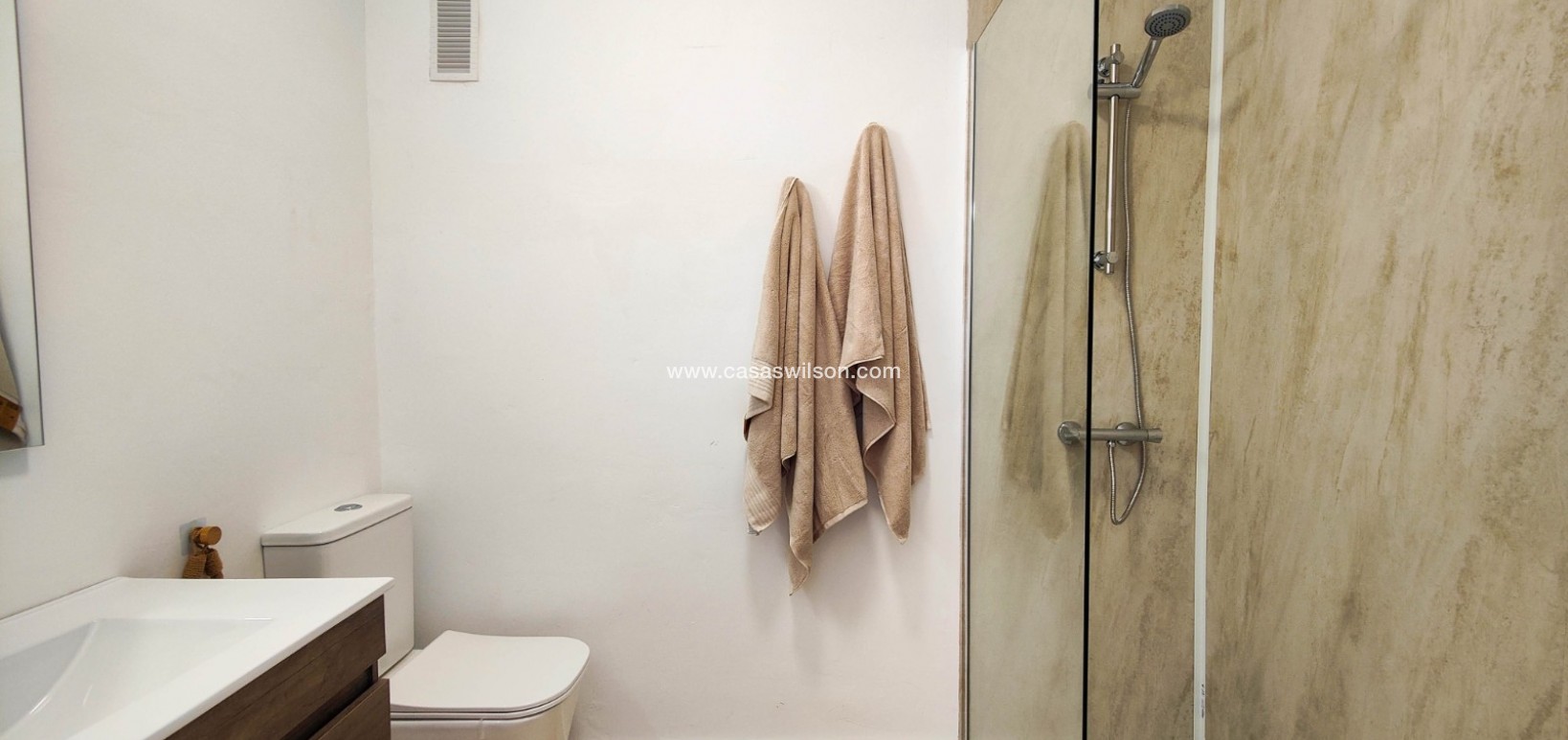 Venta - Apartamento - Orihuela Costa - Costa Blanca