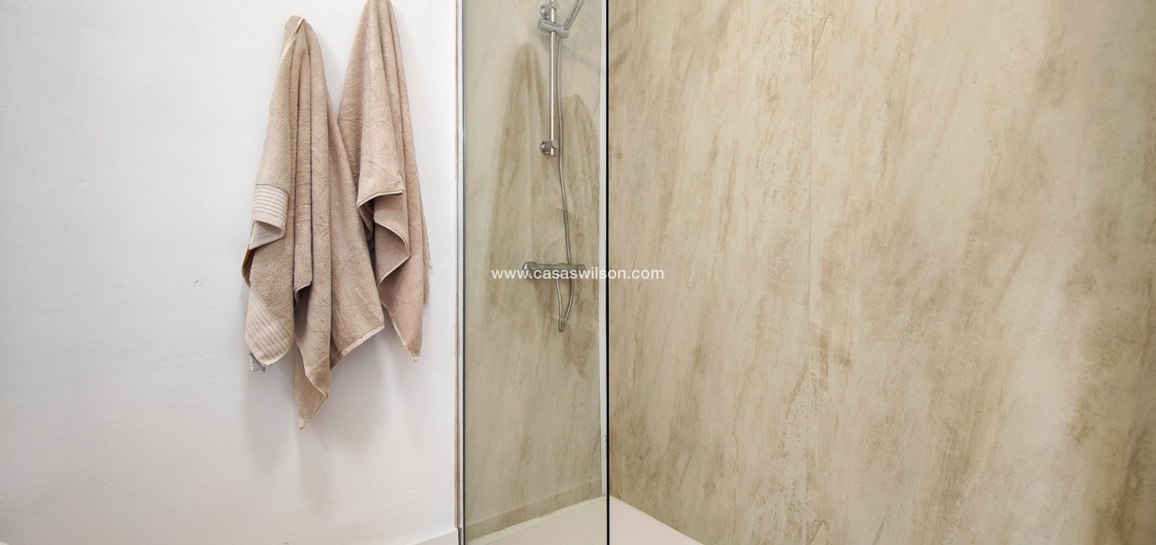 Venta - Apartamento - Orihuela Costa - Costa Blanca