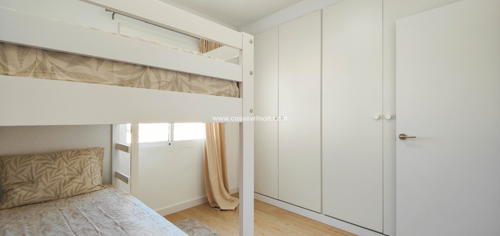 Venta - Apartamento - Orihuela Costa - Costa Blanca