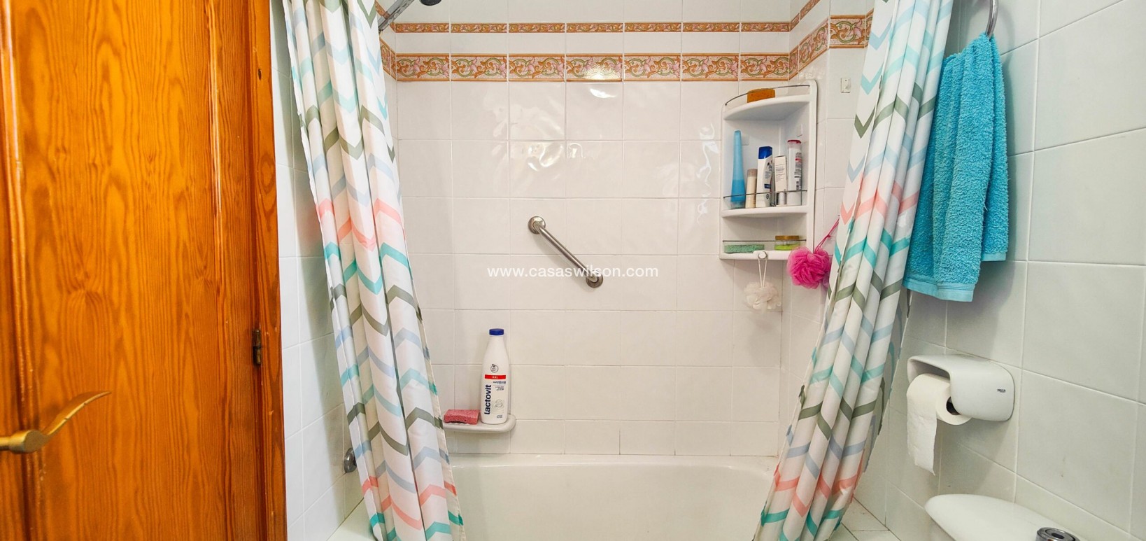 Venta - Apartamento - Torrevieja - Costa Blanca