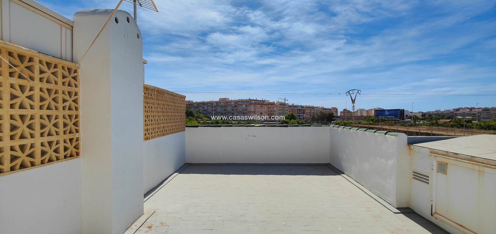 Venta - Apartamento - Torrevieja - Costa Blanca
