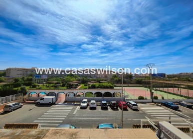 Venta - Apartamento - Torrevieja - Costa Blanca