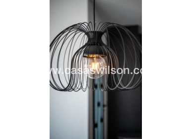 Venta - Apartamento - San Miguel de Salinas - Inland