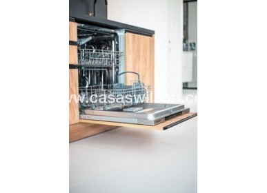 Venta - Apartamento - San Miguel de Salinas - Inland