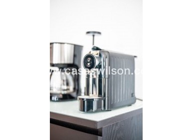 Venta - Apartamento - San Miguel de Salinas - Inland