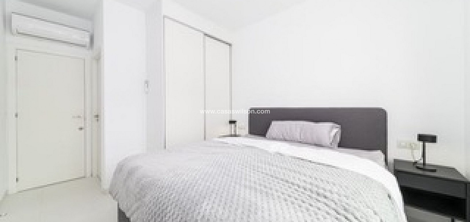 Venta - Apartamento - San Miguel de Salinas - Inland