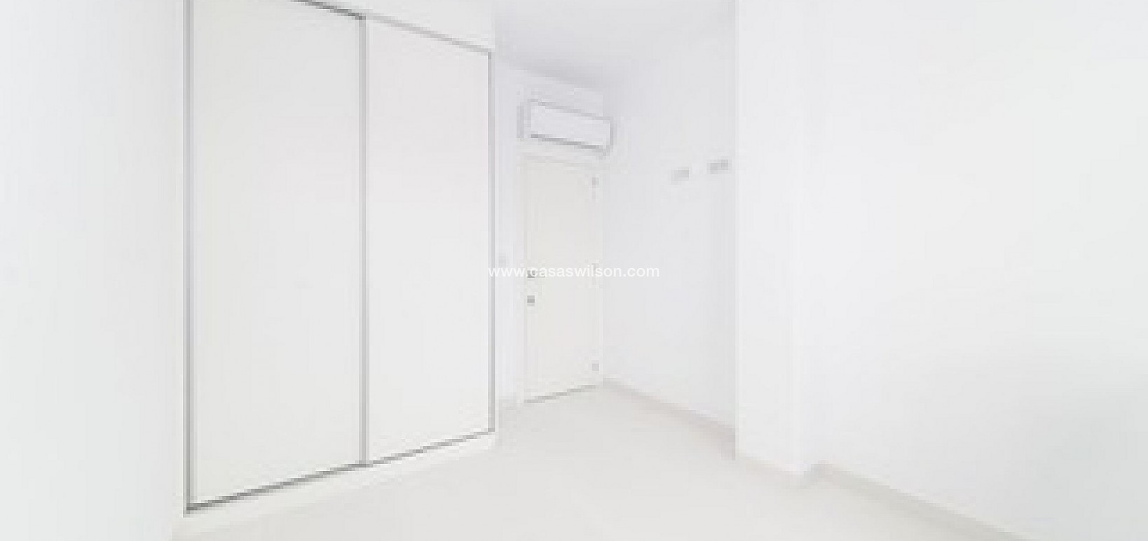 Venta - Apartamento - San Miguel de Salinas - Inland