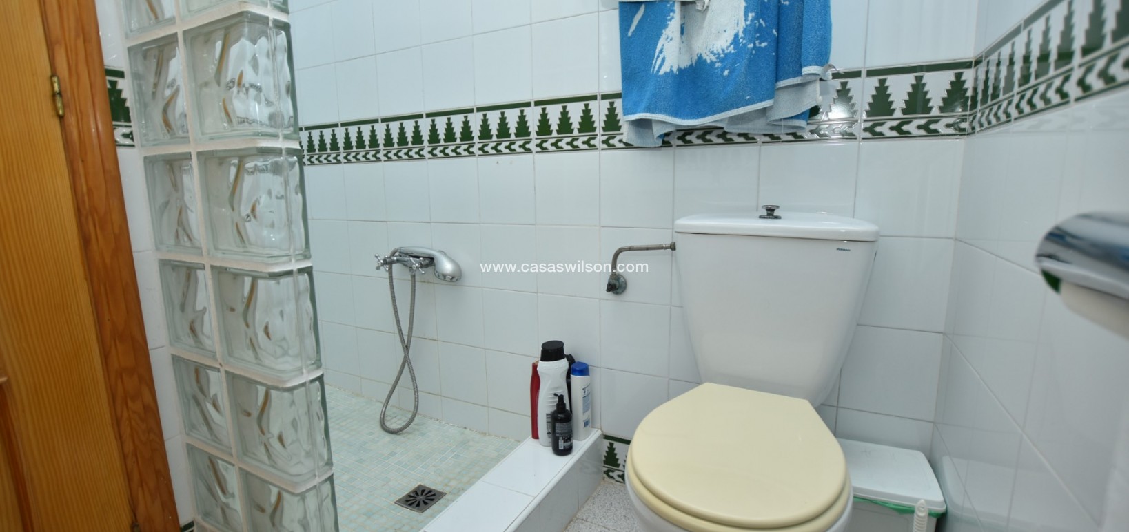 Venta - Adosado - La Mata - Costa Blanca