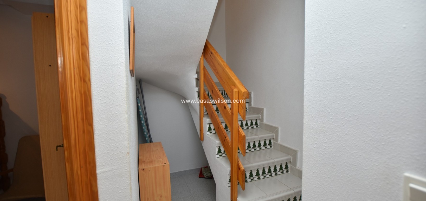 Venta - Adosado - La Mata - Costa Blanca