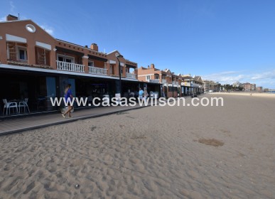 Venta - Adosado - La Mata - Costa Blanca