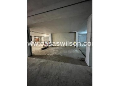 Venta - Adosado - La Mata - Costa Blanca