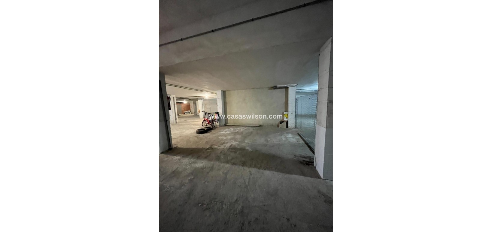 Venta - Adosado - La Mata - Costa Blanca