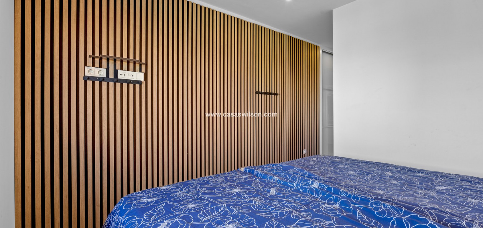 Venta - Bungalow - Torrevieja - Costa Blanca