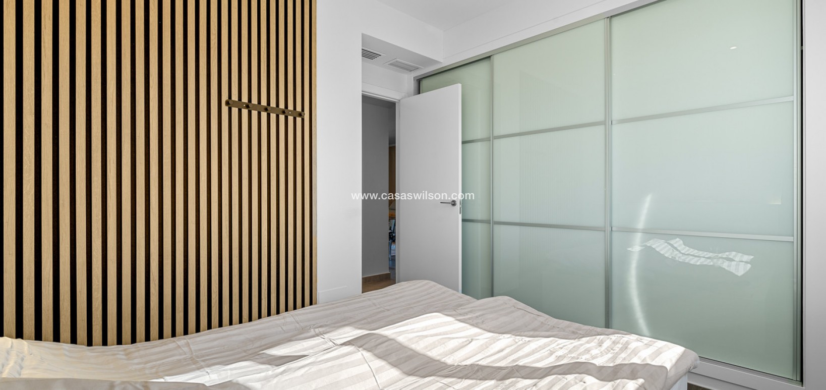 Venta - Bungalow - Torrevieja - Costa Blanca