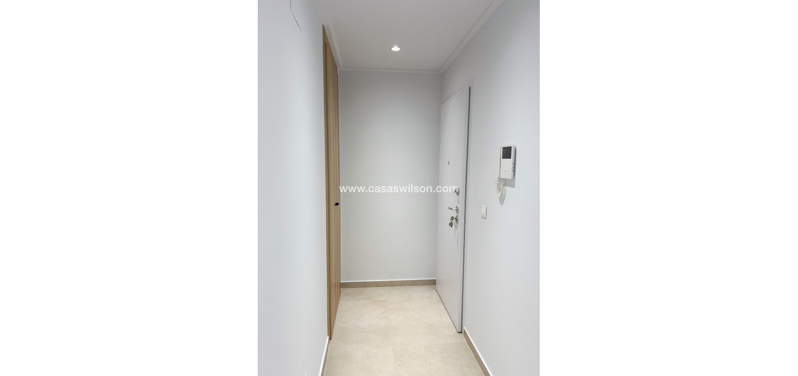 Venta - Apartamento - El Raso - Guardamar - Costa Blanca