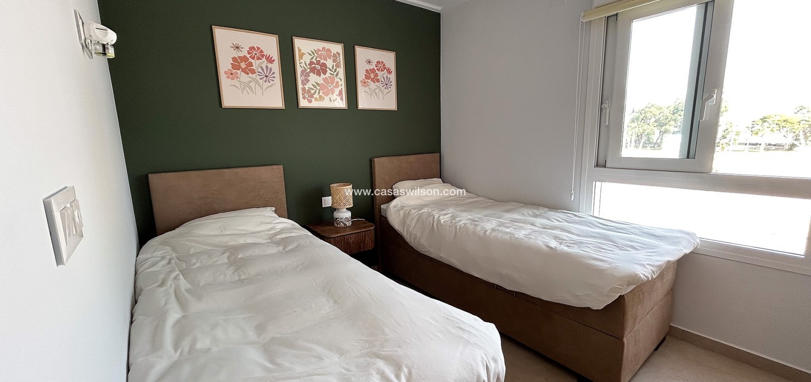 Venta - Apartamento - El Raso - Guardamar - Costa Blanca