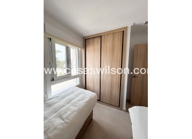 Venta - Apartamento - El Raso - Guardamar - Costa Blanca