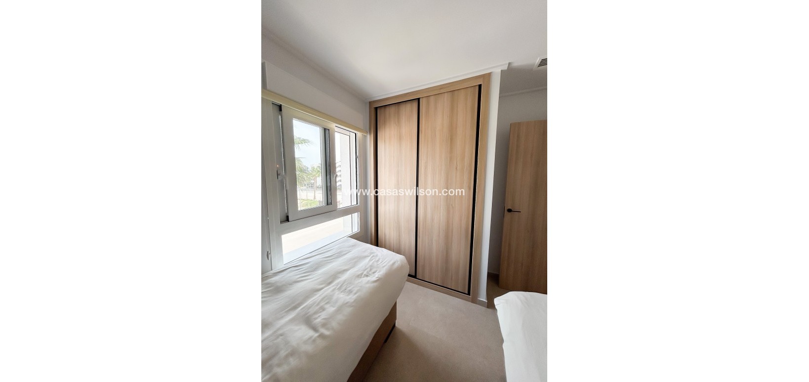 Venta - Apartamento - El Raso - Guardamar - Costa Blanca