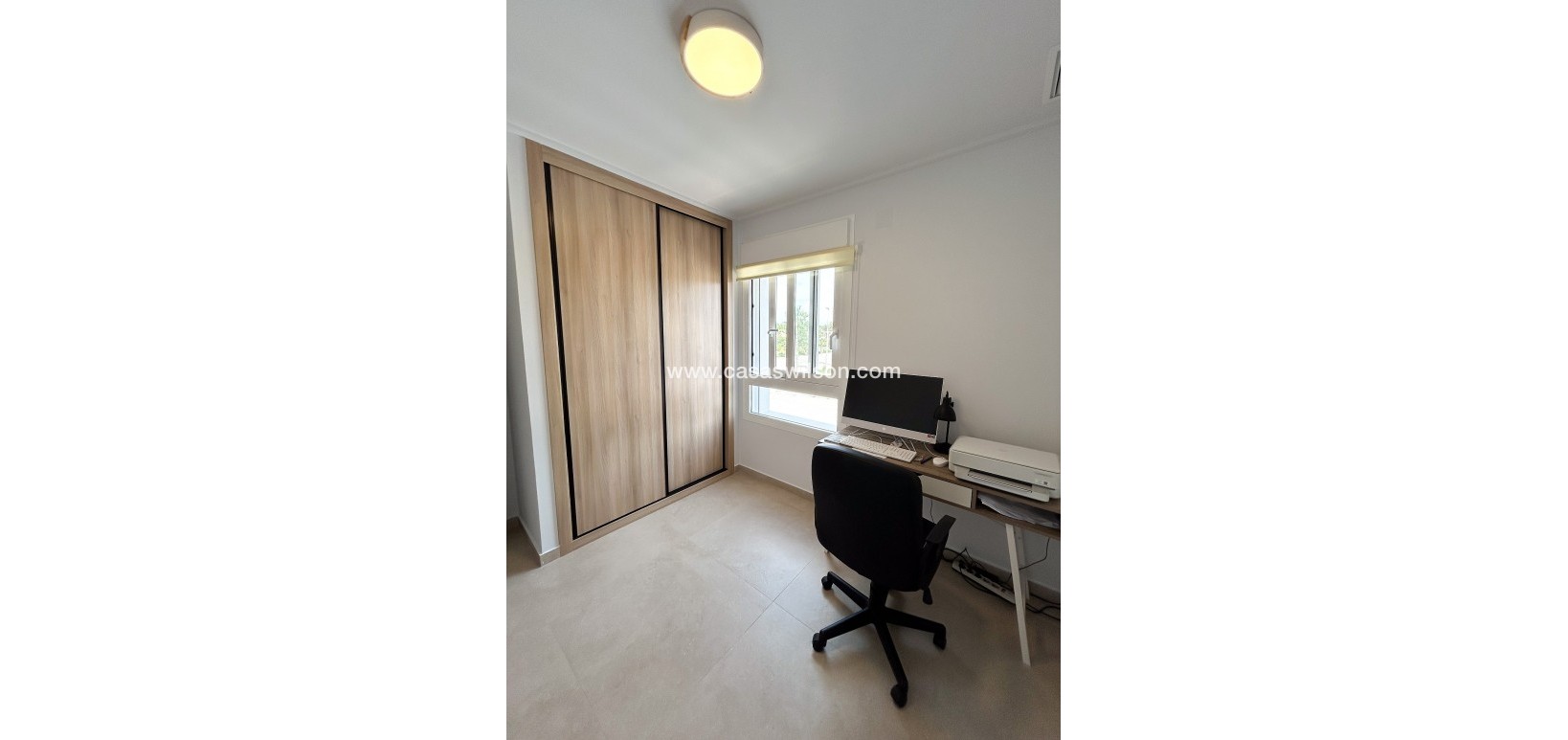 Venta - Apartamento - El Raso - Guardamar - Costa Blanca