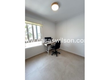 Venta - Apartamento - El Raso - Guardamar - Costa Blanca