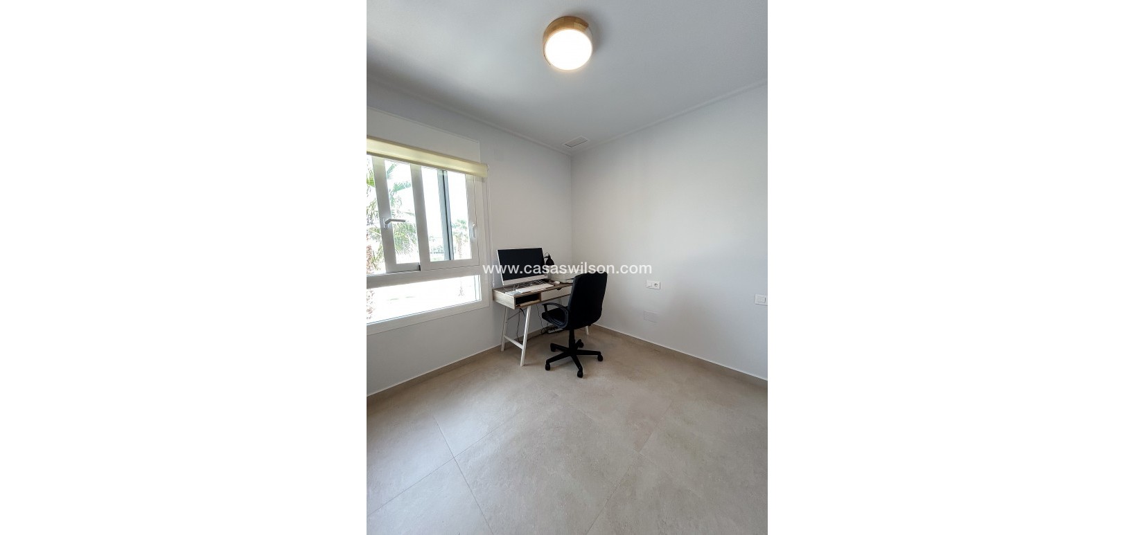 Venta - Apartamento - El Raso - Guardamar - Costa Blanca