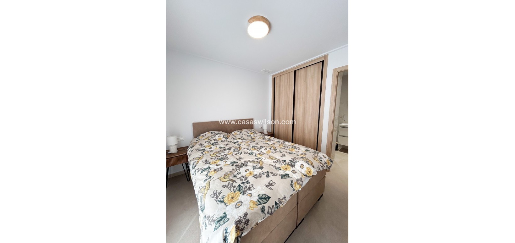 Venta - Apartamento - El Raso - Guardamar - Costa Blanca