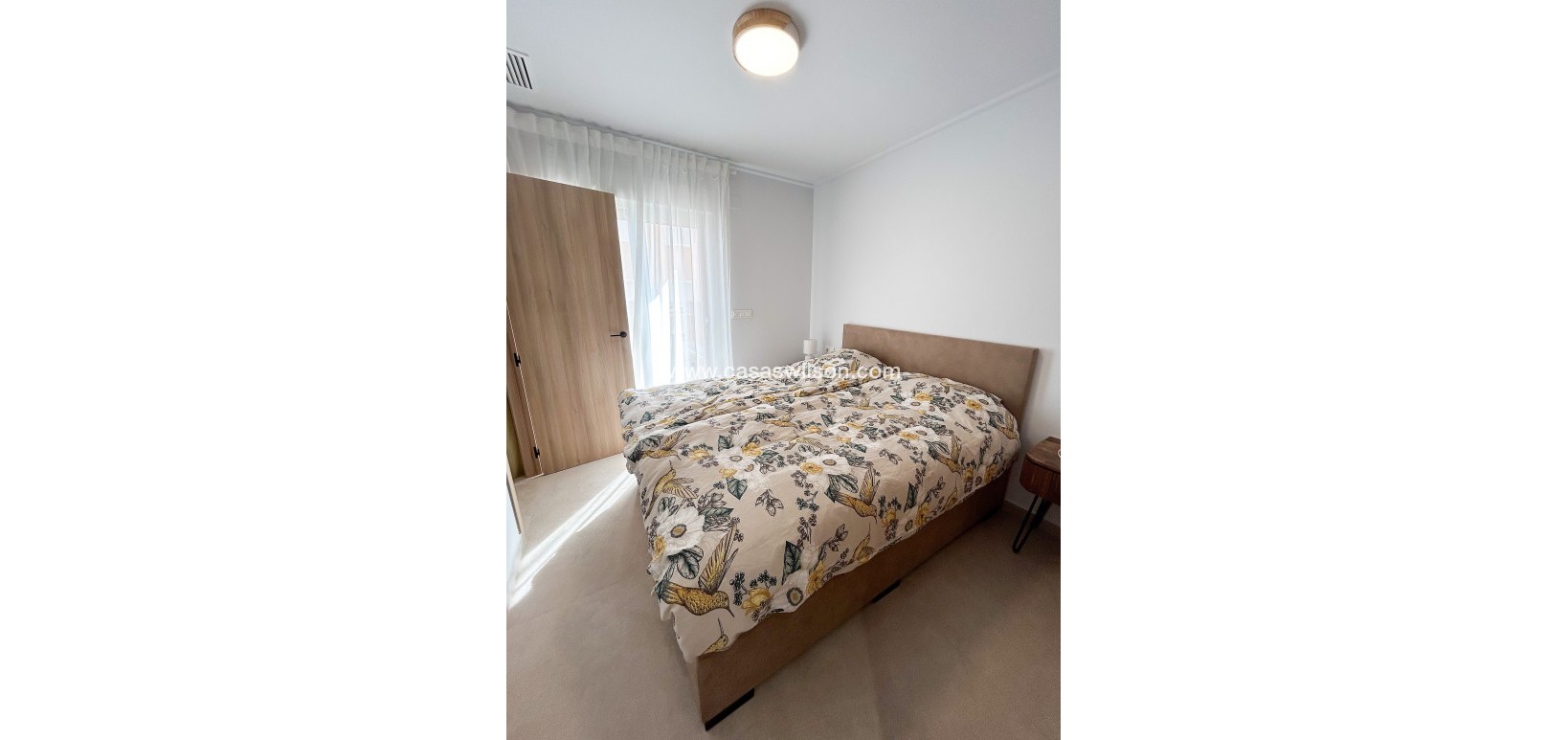 Venta - Apartamento - El Raso - Guardamar - Costa Blanca