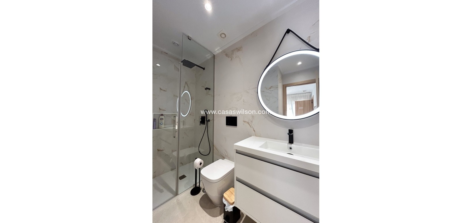 Venta - Apartamento - El Raso - Guardamar - Costa Blanca