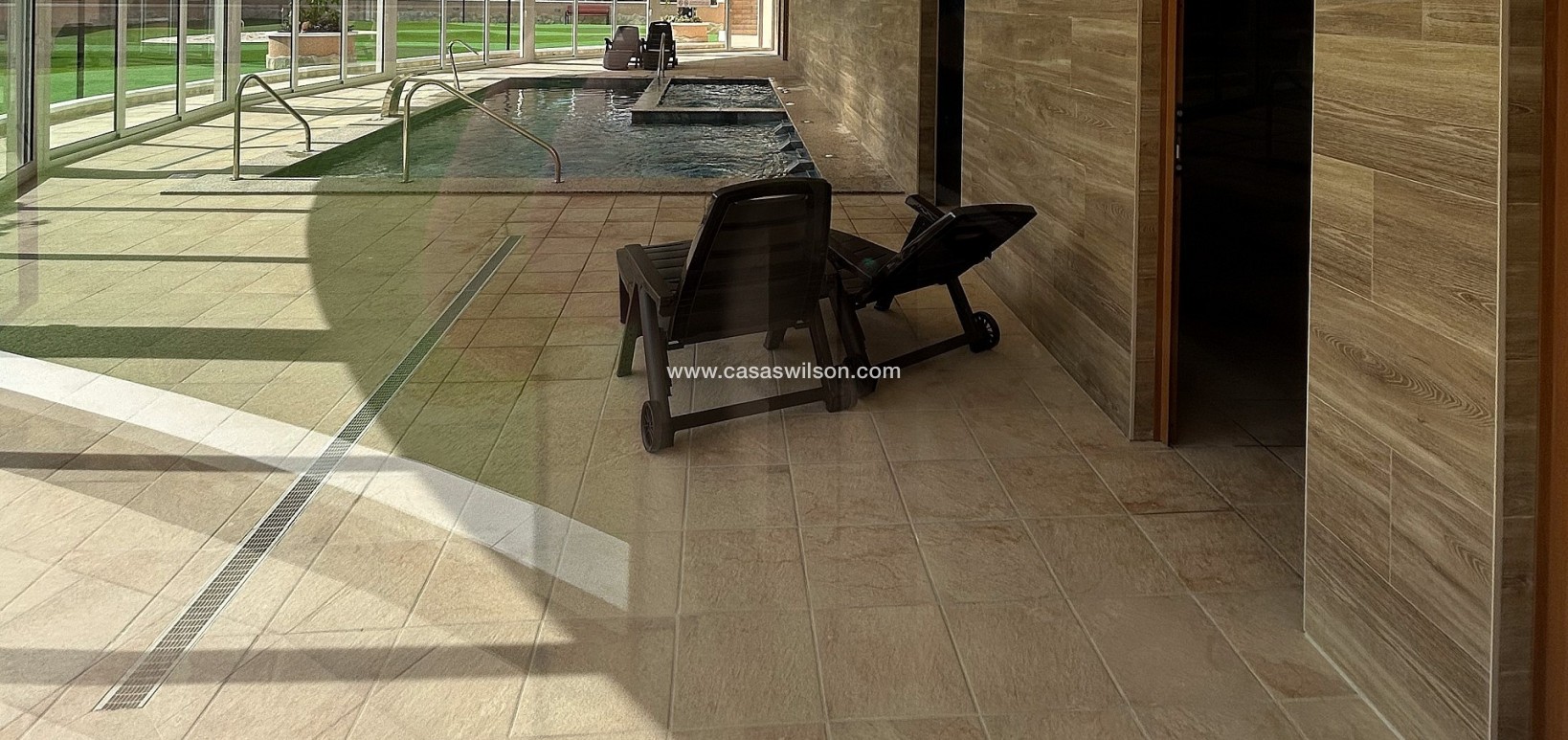 Venta - Apartamento - El Raso - Guardamar - Costa Blanca