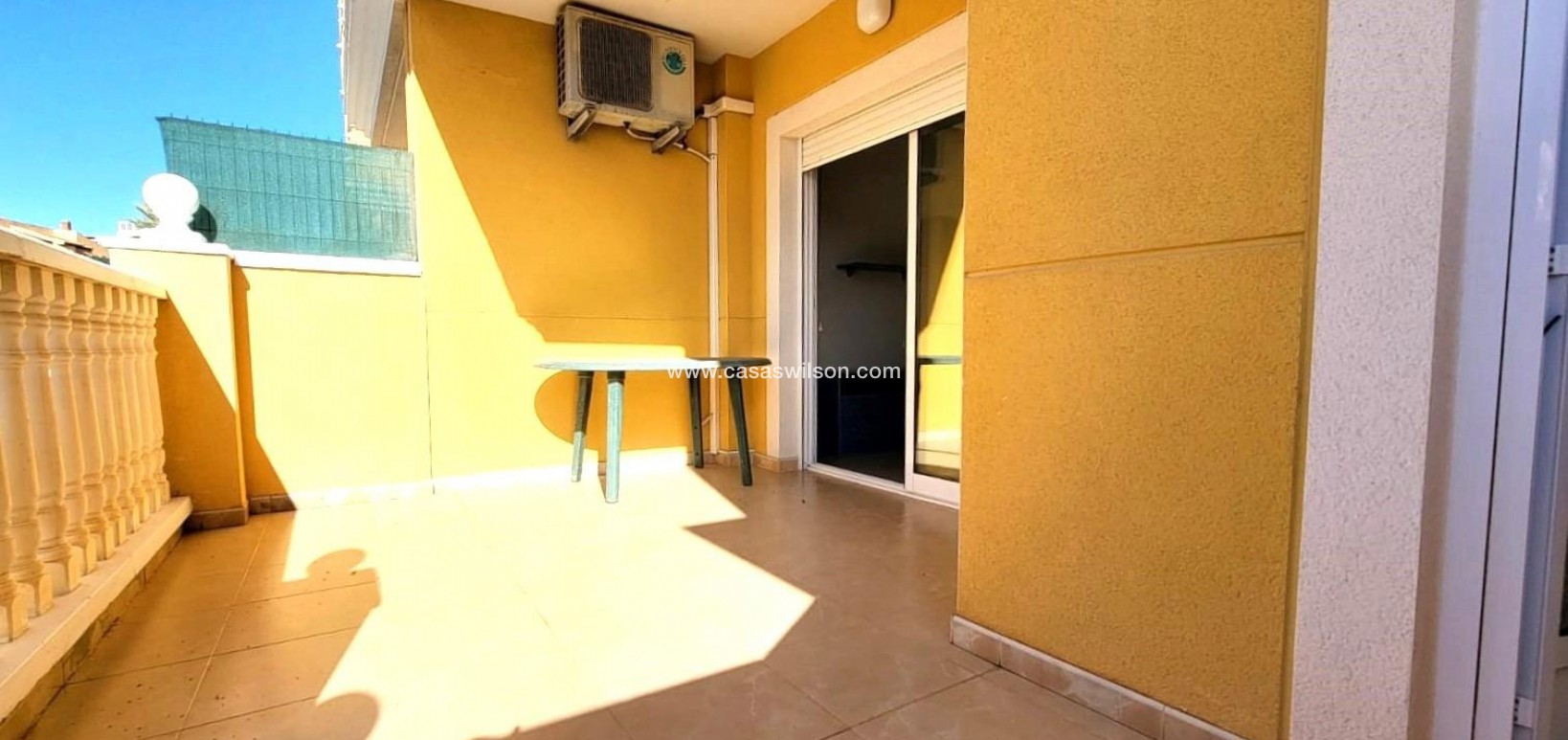 Venta - Apartamento - Torrevieja - Aguas Nuevas
