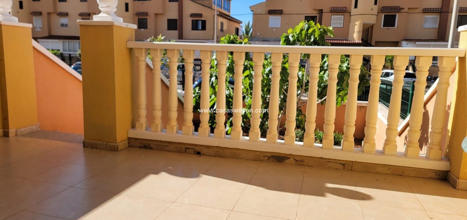 Venta - Apartamento - Torrevieja - Aguas Nuevas