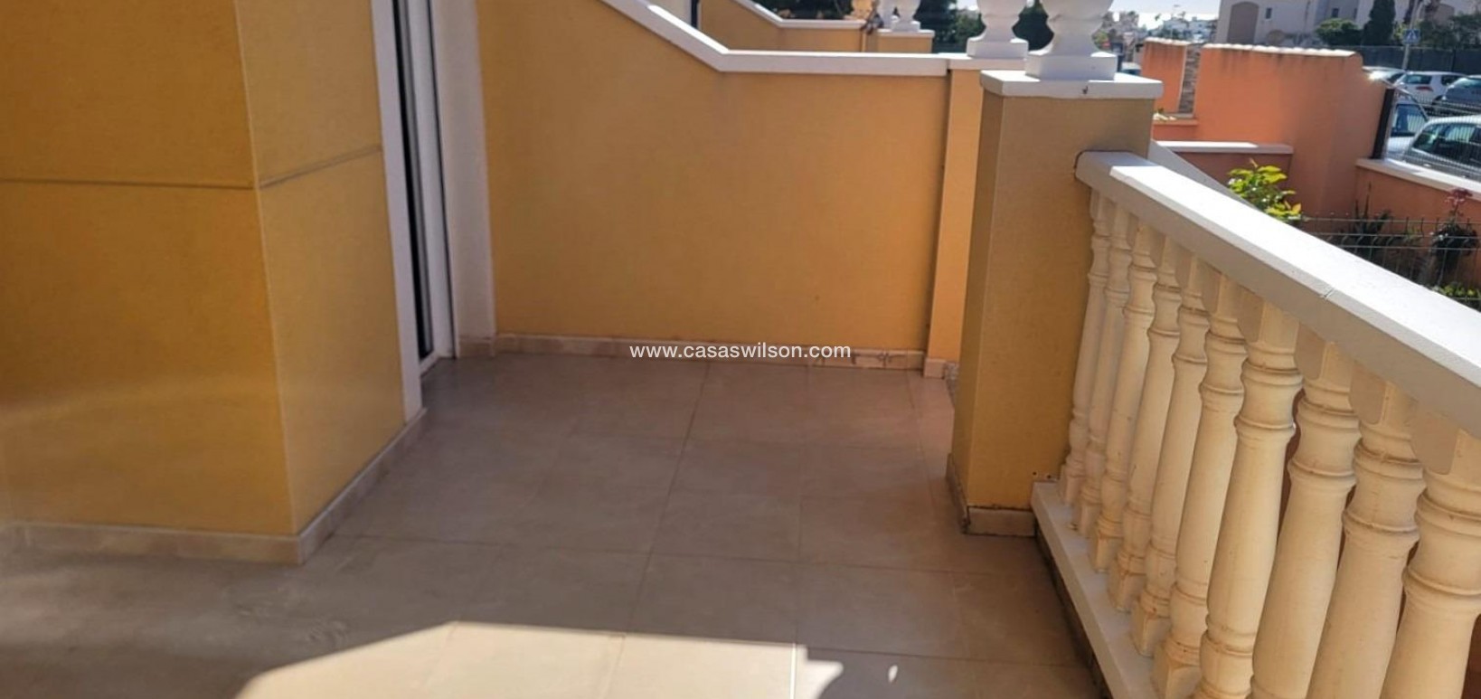 Venta - Apartamento - Torrevieja - Aguas Nuevas