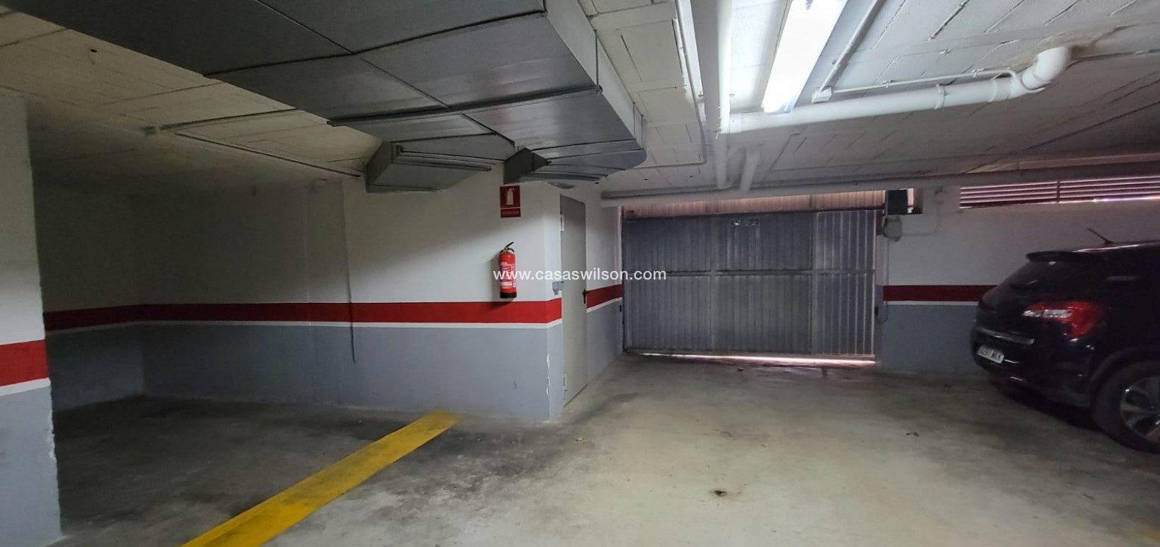 Venta - Apartamento - Torrevieja - Aguas Nuevas