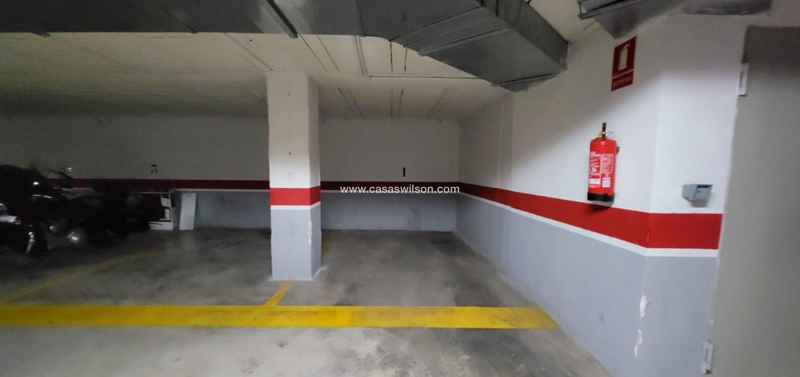 Venta - Apartamento - Torrevieja - Aguas Nuevas