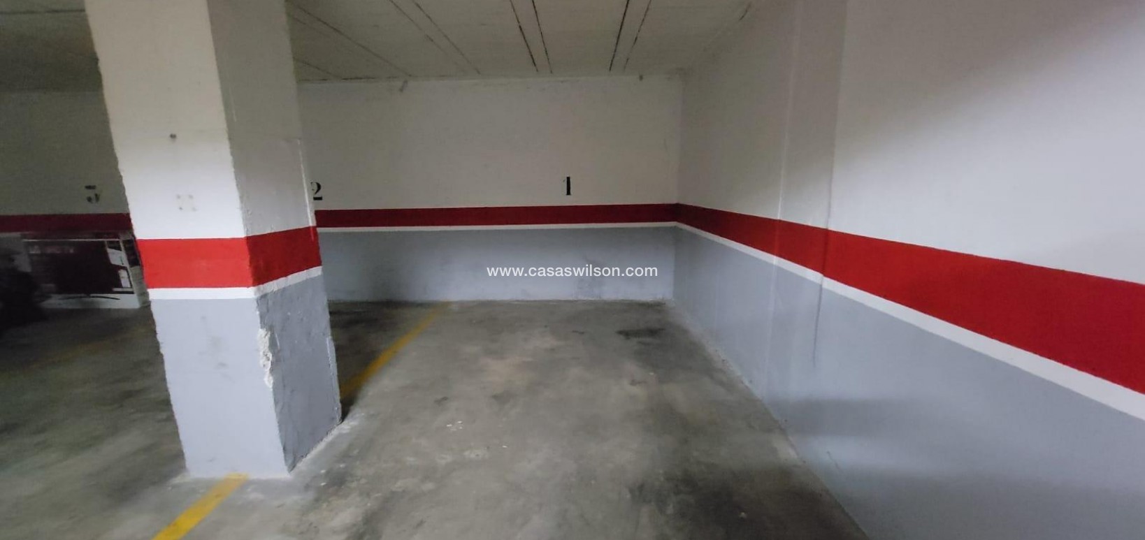 Venta - Apartamento - Torrevieja - Aguas Nuevas