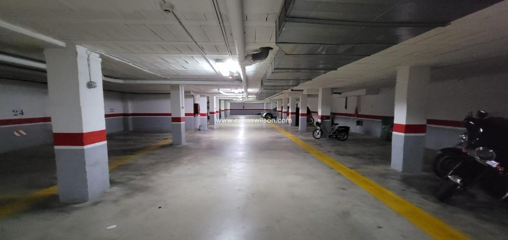 Venta - Apartamento - Torrevieja - Aguas Nuevas