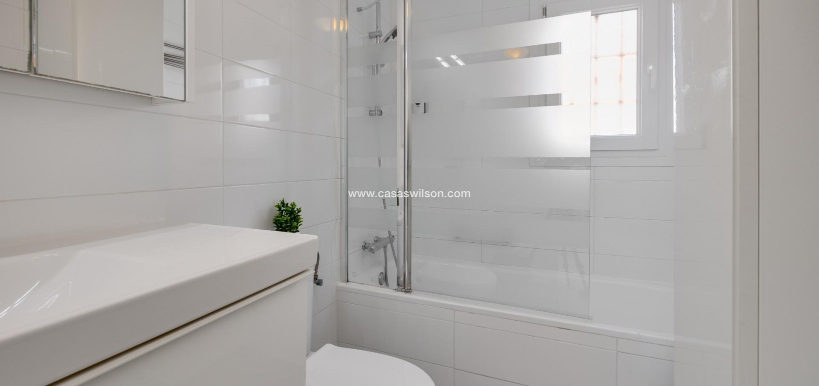 Venta - Bungalow - Torrevieja - Aguas Nuevas