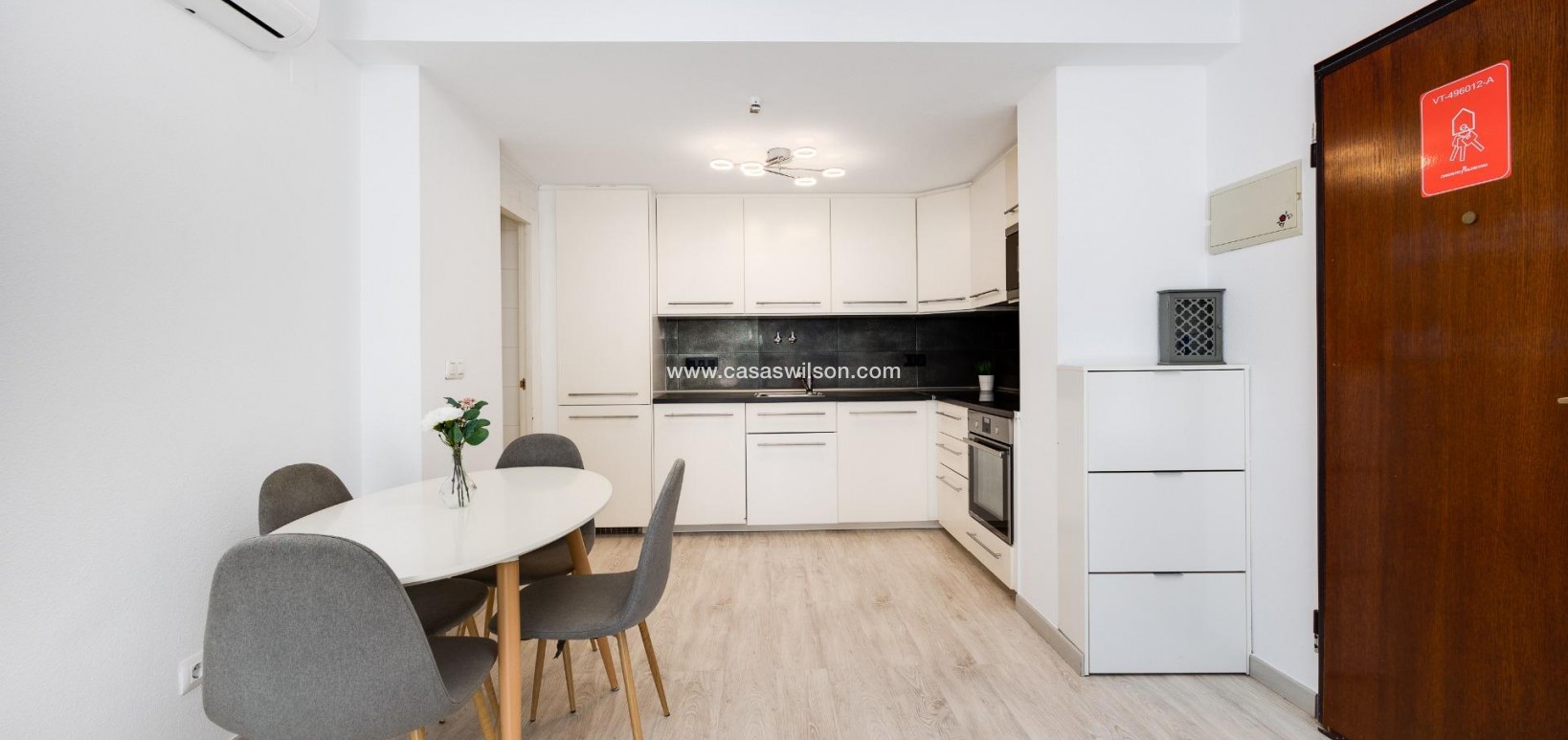 Venta - Bungalow - Torrevieja - Aguas Nuevas