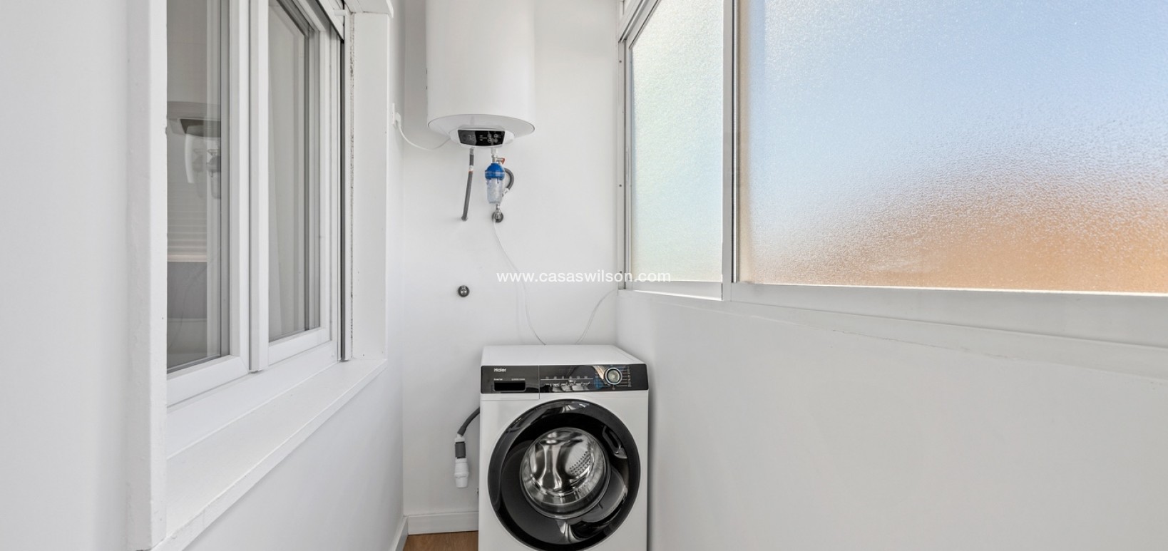 Venta - Apartamento - Orihuela Costa - Punta Prima