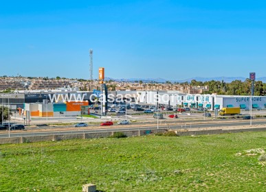Venta - Apartamento - Orihuela Costa - Punta Prima