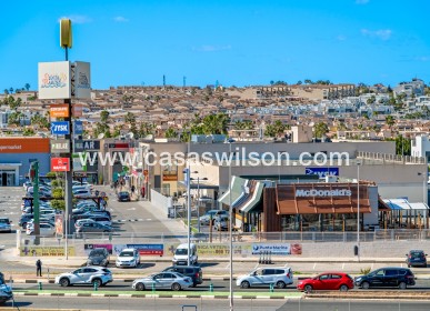 Venta - Apartamento - Orihuela Costa - Punta Prima