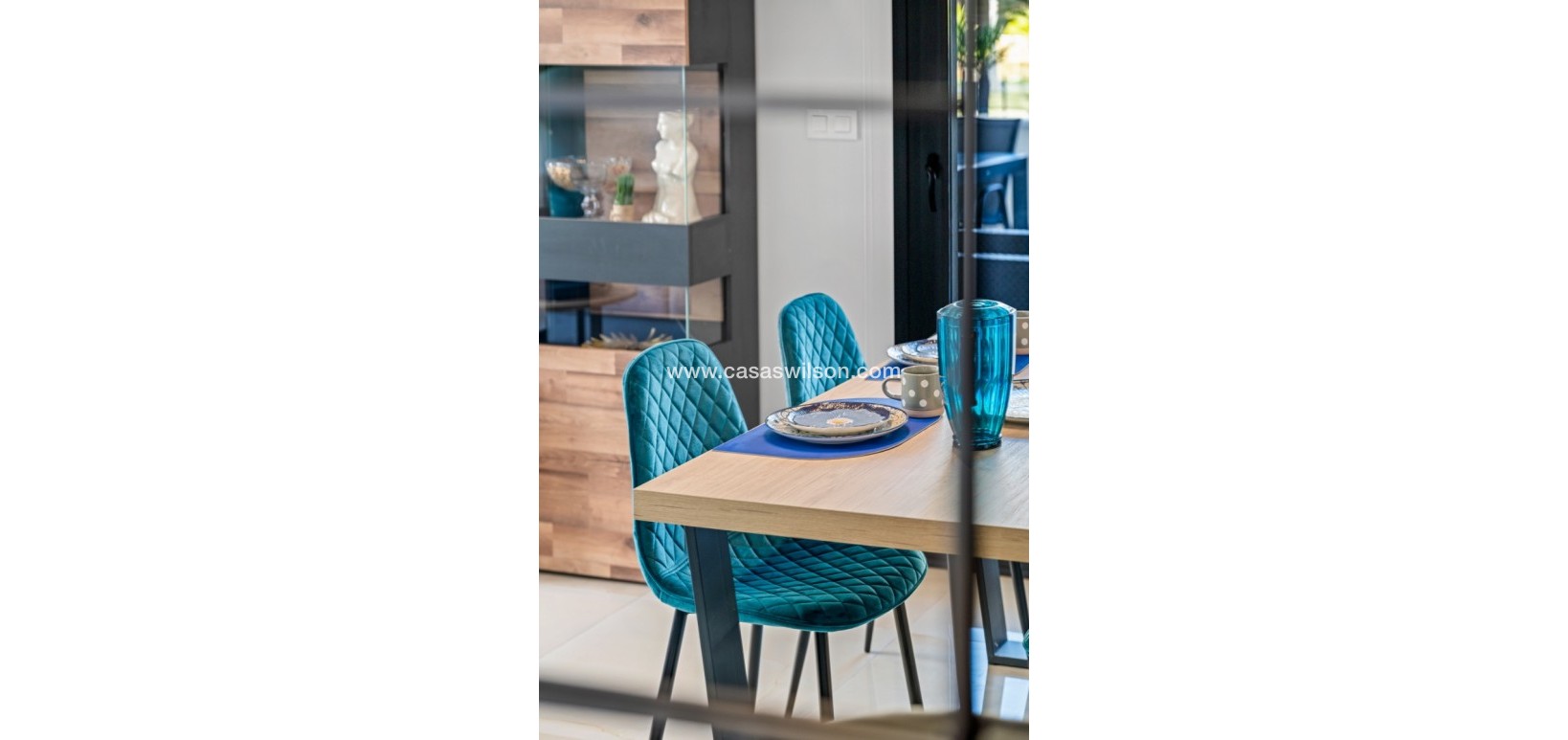 Venta - Apartamento - Orihuela Costa - Playa Flamenca