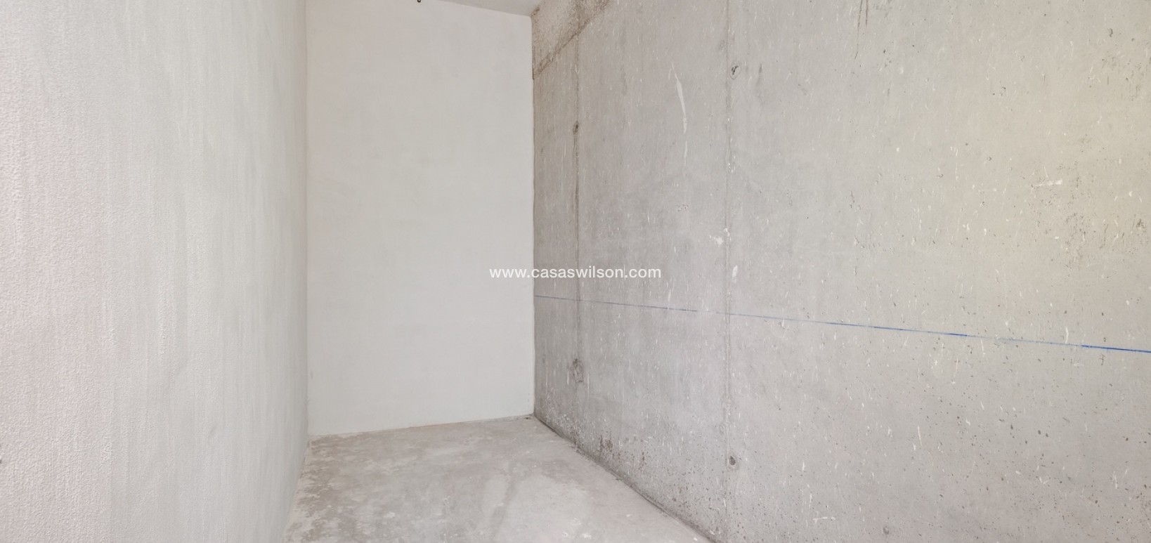 Venta - Apartamento - Orihuela Costa - Playa Flamenca