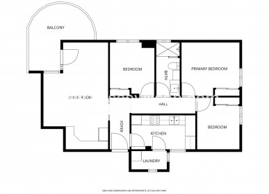 Venta - Apartamento - Arenales del Sol - Segunda linea playa