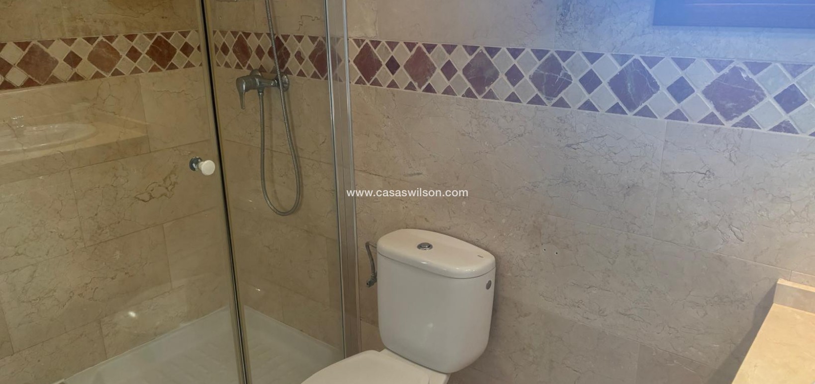 Sale - Townhouse - Algorfa - La Finca Golf