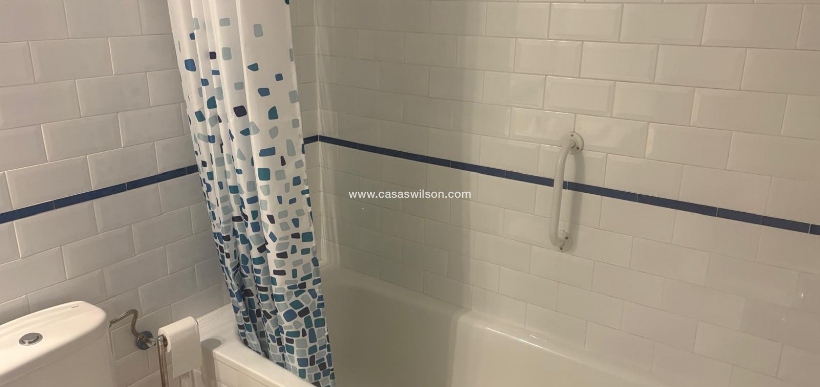 Sale - Townhouse - Algorfa - La Finca Golf