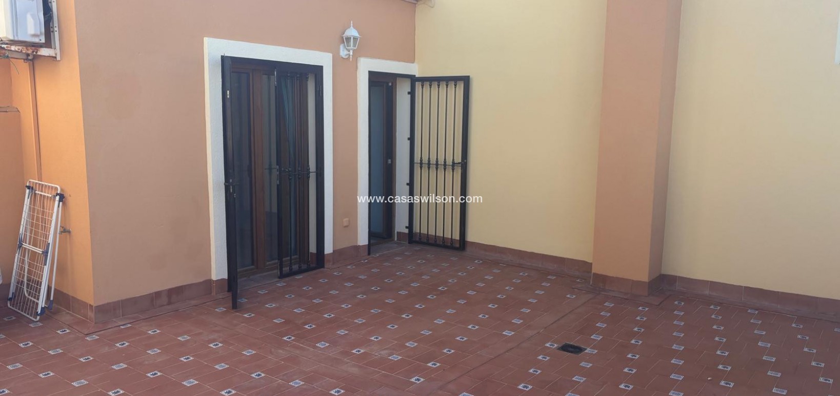 Sale - Townhouse - Algorfa - La Finca Golf